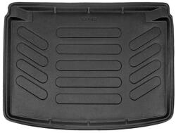 Umbrella Tavita Portbagaj Auto Umbrella Pentru Seat Ibiza III (2002-2008) (CNA-60968)
