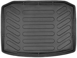Umbrella Tavita Portbagaj Auto Umbrella Pentru Skoda Karoq (2017-) (CNA-61002)