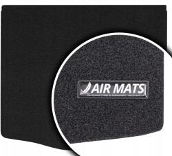 Max-Dywanik Ford Mustang Mach-E Crossover 2020- Plüss csomagtértálca csomagtérszőnyeg Air Mats