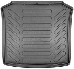 Umbrella Tavita Portbagaj Auto Umbrella Pentru Seat Ibiza Iv Sw (2010-2015) (CNA-60969)