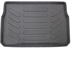 Umbrella Tavita Portbagaj Auto Umbrella Pentru Peugeot 208 I (2012-2019) (CNA-60801)