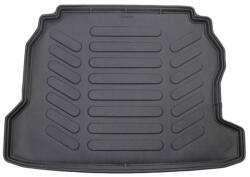 Umbrella Tavita Portbagaj Auto Umbrella Pentru Opel Astra G Sedan (1998-2004) (CNA-76021)