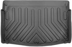 Umbrella Tavita Portbagaj Auto Umbrella Pentru Volkswagen Golf 8 (Cu Podea Joasa) (2019-) (CNA-61161)