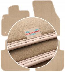 Max-Dywanik Vw Tiguan Allspace 2018- Autószönyegek garnitúra - allegro - 18 030 Ft