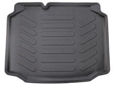 Umbrella Tavita Portbagaj Auto Umbrella Pentru Seat Leon III (2012-2020) (CNA-60975)