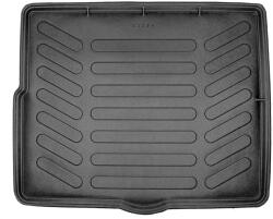 Umbrella Tavita Portbagaj Auto Umbrella Pentru Citroen C4 Picasso 7 Seats (2013-) (CNA-75094)