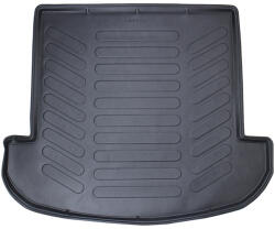 Umbrella Tavita Portbagaj Auto Umbrella Pentru Kia Sorento III (2015-2020) (CNA-60710)
