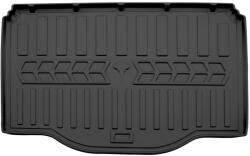 Umbrella Tavita Portbagaj Auto Umbrella Pentru Opel Mokka A (2012-2021) (CNA-106096)