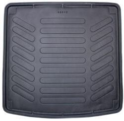 Umbrella Tavita Portbagaj Auto Umbrella Pentru Mercedes Ml Class (W164) II (2005-2011) (CNA-60732)