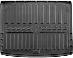 Umbrella Tavita Portbagaj Auto Fit Umbrella Pentru Audi Q3 (F3) (2019-) (CNA-117364)