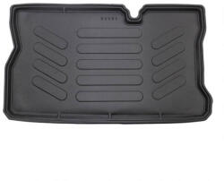 Umbrella Tavita Portbagaj Auto Umbrella Pentru Opel Corsa C (2000-2006) (CNA-76032)