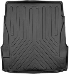 Umbrella Tavita Portbagaj Auto Umbrella Pentru Mercedes S Class (W222) VI Long (2013-2020) (CNA-76006)