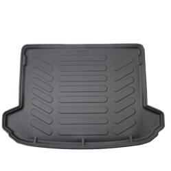Umbrella Tavita Portbagaj Auto Umbrella Pentru Kia Sportage Iv (2015-2021) (CNA-60712)