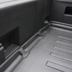 Umbrella Tavita Portbagaj Auto Fit Umbrella Pentru Renault Logan III (2020-) (CNA-117394)