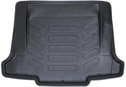 Umbrella Tavita Portbagaj Auto Umbrella Pentru Bmw 1 E87 (2005-2010) (CNA-60421)