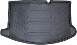 Umbrella Tavita Portbagaj Auto Umbrella Pentru Ford Focus 2 Hb (2005-2012) (CNA-75454)