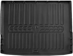 Umbrella Tavita Portbagaj Auto Umbrella Pentru Ford Focus Iv (C519) Combi Cu Podea Inalta (2018-) (CNA-112411)