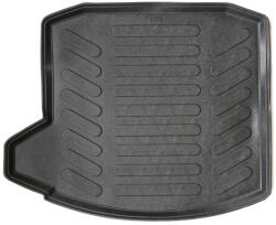Umbrella Tavita Portbagaj Auto Umbrella Pentru Audi A3 (Typ 8V) Sedan (2013-2020) (CNA-75034)
