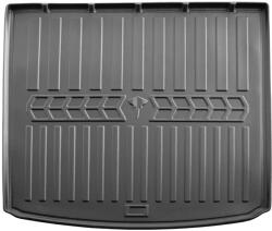 Umbrella Tavita Portbagaj Auto Umbrella Pentru Volkswagen Touran II Cu Podea Inalta (2015-) (CNA-107923)