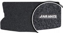 Max-Dywanik Renault Twingo II Hb 2007-2014 Csomagtértálca Csomagtérszőnyeg Air Mats Velúr