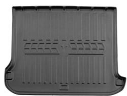 Umbrella Tavita Portbagaj Auto Fit Umbrella Pentru Opel Combo C (2001-2011) (CNA-117382)