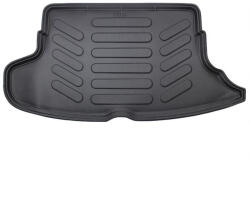 Umbrella Tavita Portbagaj Auto Umbrella Pentru Nissan Juke I (F15) (2010-2015) (CNA-60736)