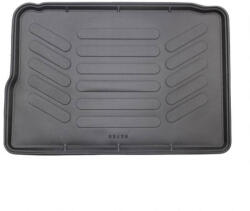 Umbrella Tavita Portbagaj Auto Umbrella Pentru Opel Meriva B (2010-2017) (CNA-76037)