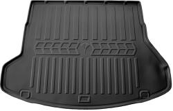 Umbrella Tavita Portbagaj Auto Umbrella Pentru Hyundai I30 (Gd) Combi (2011-2016) (CNA-126785)