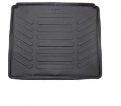 Umbrella Tavita Portbagaj Auto Umbrella Pentru Peugeot 407 Sedan (2003-2010) (CNA-60816)