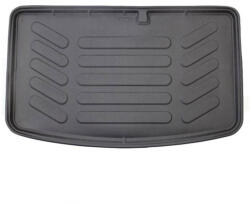 Umbrella Tavita Portbagaj Auto Umbrella Pentru Hyundai I20 (2009-2014) (CNA-75469)