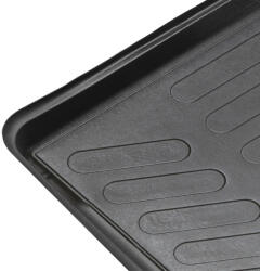 Umbrella Tavita Portbagaj Auto Umbrella Pentru Nissan Qashqai II (J11) Visia Version (2013-2021) (CNA-60741)