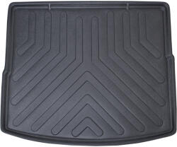 Umbrella Tavita Portbagaj Auto Umbrella Pentru Land Rover Freelander II (L359) (2006-2014) (CNA-60714)