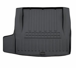 Umbrella Tavita Portbagaj Auto Umbrella Pentru Bmw 3 (E90) Sedan (2004-2013) (CNA-106066)