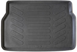 Umbrella Tavita Portbagaj Auto Umbrella Pentru Opel Astra H Hb 2004-2009 (CNA-76022)