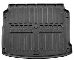 Umbrella Tavita Portbagaj Auto Fit Umbrella Pentru Peugeot 308 II (T9) Hatchback (2013-2021) (CNA-117390)