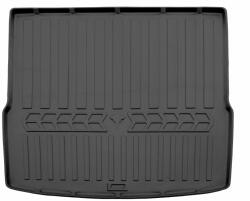 Umbrella Tavita Portbagaj Auto Umbrella Pentru Volkswagen Passat B6 Combi (2005-2010) (CNA-106143)