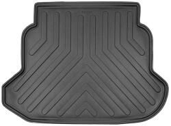 Umbrella Tavita Portbagaj Auto Umbrella Pentru Honda Cr-V II (2001-2006) (CNA-60514)