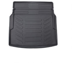 Umbrella Tavita Portbagaj Auto Umbrella Pentru Mercedes E Class W212 (2010-2016) (CNA-60727)