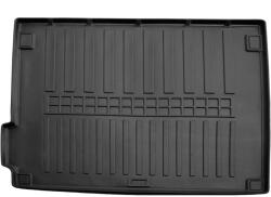 Umbrella Tavita Portbagaj Auto Umbrella Pentru Bmw X5 (E70) (2006-2013) (CNA-106072)