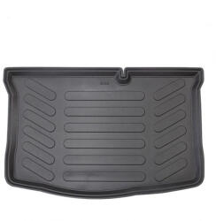 Umbrella Tavita Portbagaj Auto Umbrella Pentru Hyundai I20 (2014-2020) (CNA-60587)