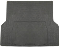 Alca Tavita Portbagaj Universal 140X108 Cm (CNA-107653)