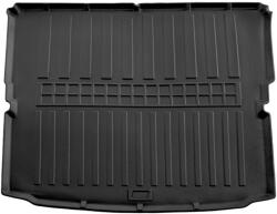 Umbrella Tavita Portbagaj Auto Umbrella Pentru Opel Zafira B 5 Locuri (2005-2011) (CNA-106097)