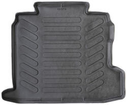 Umbrella Tavita Portbagaj Auto Umbrella Pentru Opel Astra H Sedan 2004-2009 (CNA-76023)