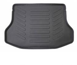 Umbrella Tavita Portbagaj Auto Umbrella Pentru Kia Sorento I (2002-2009) (CNA-75659)