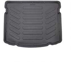 Umbrella Tavita Portbagaj Auto Umbrella Pentru Toyota Auris II (2012-2018) (CNA-61147)