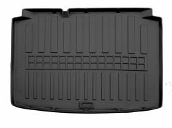 Umbrella Tavita Portbagaj Auto Umbrella Pentru Volkswagen Golf Iv Hatchback (1997-2003) (CNA-106136)