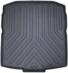 Umbrella Tavita Portbagaj Auto Umbrella Pentru Skoda Octavia Iv (2020-) (CNA-61061)
