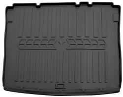 Umbrella Tavita Portbagaj Auto Umbrella Pentru Volkswagen Caddy III (2K) Life. Short Base. 4 Portiere (2003-2020) (CNA-106135)
