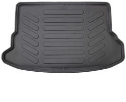 Umbrella Tavita Portbagaj Auto Umbrella Pentru Hyundai Tucson I (2004-2009) (CNA-60647)