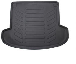 Umbrella Tavita Portbagaj Auto Umbrella Pentru Kia Ceed Sw I (2006-2012) (CNA-60688)